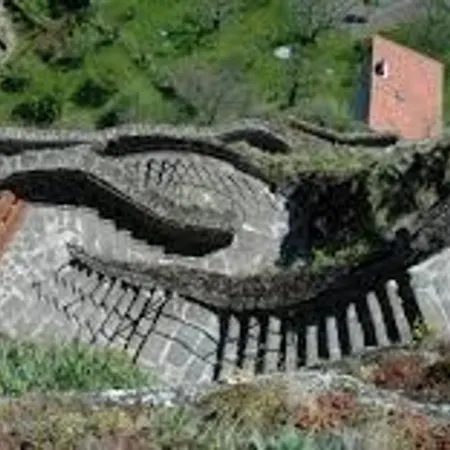 Maison De Charme A Polignac: Terrasse Ensoleillee, Randonnees, Proche Puy-en-velay - Fr-1-582-58 Σπίτι διακοπών *
